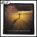 METAL CHURCH -- Patch (9).jpg