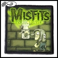 MISFITS -- Patch (9).jpg