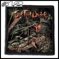 SIX FEET UNDER -- Patch (12).jpg