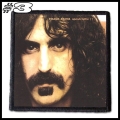 FRANK ZAPPA -- Patch (3).jpg