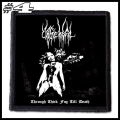 URGEHAL -- Patch (4).jpg