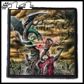 OBITUARY -- Patch (14).jpg
