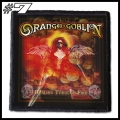 ORANGE GOBLIN -- Patch (7).jpg