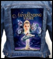 THE NEVERENDING STORY.jpg