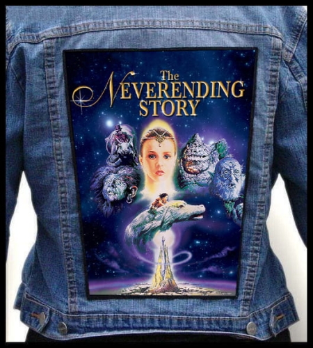 THE NEVERENDING STORY.jpg
