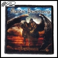 MYSTIC PROPHECY -- Patch (2).jpg