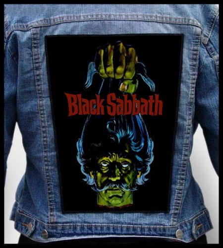 BLACK SABBATH - Decapitation -- Backpatch.jpg