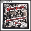 MOTLEY CRUE -- Patch (17).jpg
