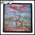 ROTTING CHRIST -- Patch (17).jpg