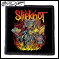 SLIPKNOT -- Patch (25).jpg