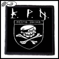 PESTE NOIRE -- Patch (9).jpg