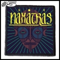 NAXATRAS -- Patch  (5).jpg