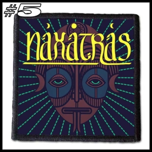 NAXATRAS -- Patch 