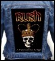 RUSH - A Farewell to Kings -- Backpatch.jpg