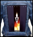 VNV NATION - Empires -- Backpatch.jpg