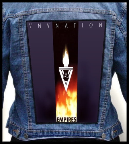 VNV NATION - Empires -- Backpatch.jpg