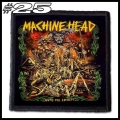 MACHINE HEAD -- Patch (25).jpg