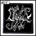UARAL 03 -- Patch.jpg