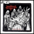 MORBOSIDAD -- Patch (6).jpg