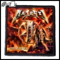 MAJESTY -- Patch (4).jpg