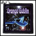 ORANGE GOBLIN -- Patch (4).jpg