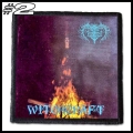 OBTAINED ENSLAVEMENT -- Patch (2).jpg