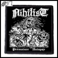 NIHILIST -- Patch (1).jpg