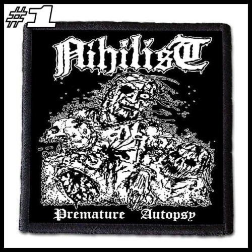 NIHILIST -- Patch (1).jpg