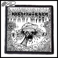 NECROBUTCHER -- Patch (2).jpg