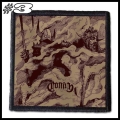 CONAN Patch  (3).jpg
