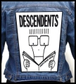 DESCENDENTS - Everything Sucks -- Backpatch.jpg