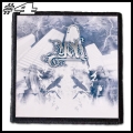 YOB -- Patch (4).jpg