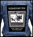 RUDIMENTARY PENI - Pope Adrian -- Backpatch.jpg
