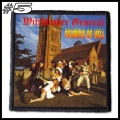 WITCHFINDER GENERAL -- Patch (5).jpg