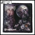 MOONSPELL Patch (11).jpg