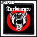 TURBONEGRO -- Patch (13).jpg
