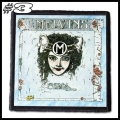 MELVINS -- Patch (3).jpg