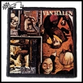 VAN HALEN - Fair Warning -- Patch.jpg