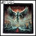 IMMOLATION -- Patch (12).jpg
