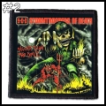 S.O.D -- Patch (3).jpg