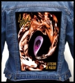 SADUS - A Vision of Misery -- Backpatch.jpg