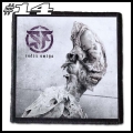 SEPTIC FLESH -- Patch (14).jpg