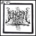 FUNERAL MIST -- Patch (6).jpg