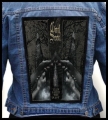 GOD SEED - This from the Past -- Backpatch.jpg