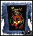 MERCYFUL FATE - Don't Break the Oath #4.jpg