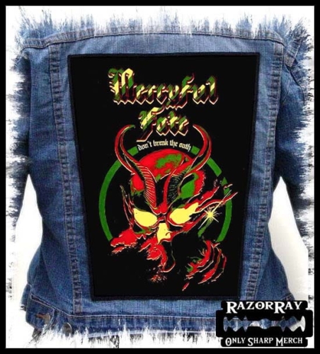 MERCYFUL FATE - Don't Break the Oath #4.jpg