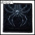 SKINNY PUPPY --- Patch (21).jpg