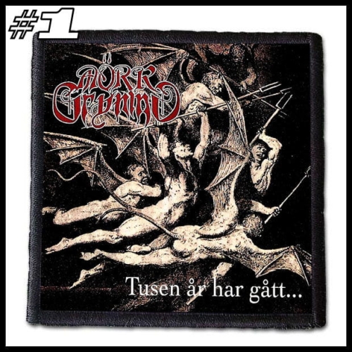 MORK GRYNNING -- Patch (1).jpg