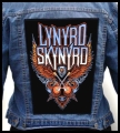 LYNYRD SKYNYRD -- Backpatch.jpg