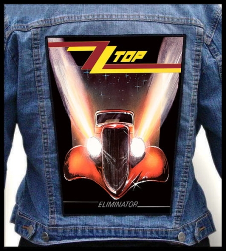 ZZ TOP - Eliminator -- Backpatch.jpg